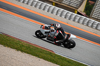 march-2018;motorbikes;no-limits;peter-wileman-photography;portugal;trackday-digital-images;valencia